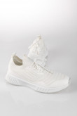 Tenis deportivos