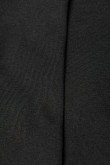 Boxer Trunk unicolor