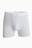 Boxer Midway Brief unicolor