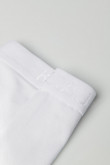 Boxer Midway Brief unicolor