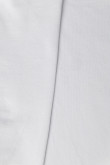 Boxer Midway Brief unicolor