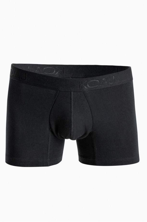Boxer Trunk estampado