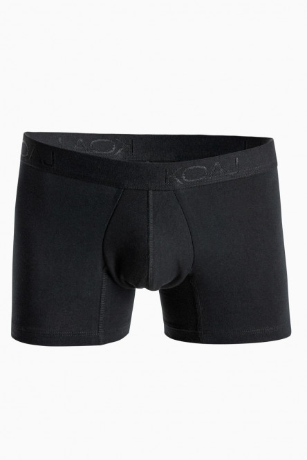 Boxer Trunk estampado
