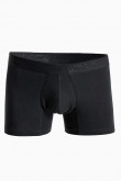 Boxer Trunk estampado