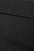 Boxer Midway Brief unicolor