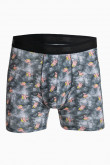 Boxer Midway Brief estampado