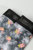 Boxer Midway Brief estampado