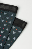 Boxer Midway Brief estampado