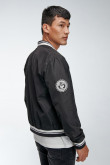 Chaqueta Bomber Snoopy