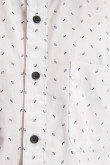 camisa-estampada
