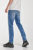 Jean skinny fit