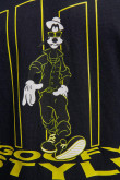 camiseta-estampado-de-goofy