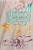 camiseta-estampado-de-mickey-donald-pluto-y-goofy