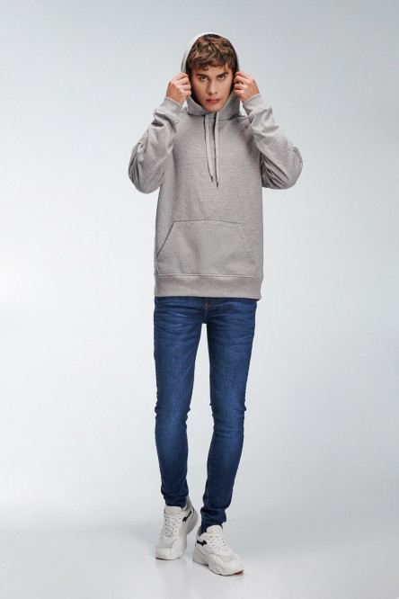 Jean super skinny