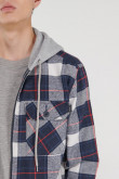 camisa-con-capota