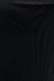 camiseta-unicolor-manga-larga-con-cuello-redondo