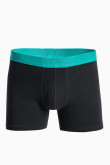 Boxer Brief estampado STARWARS