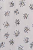 blusa-estampada