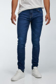 JEAN SKinny fit