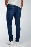 JEAN SKinny fit