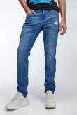 JEAN skinny fit