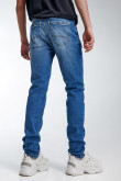 JEAN skinny fit