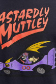 camiseta-manga-corta-estampado-de-wacky-races