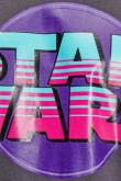 camiseta-manga-corta-estampada-de-starwars