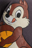 camiseta-tie-dye-manga-corta-de-chip-ndale