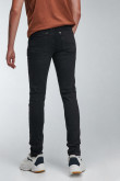 Jean skinny fit
