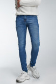 Jean super skinny
