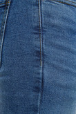Jean super skinny