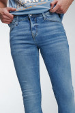 Jean super skinny