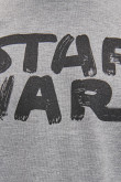 buzo-cuello-redondo-estampado-de-starwars