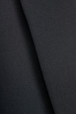 blazer-con-charretera-unicolor