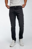 Jean skinny fit