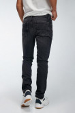 Jean skinny fit