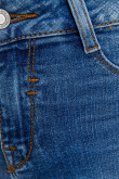 jean-jegging-tiro-alto