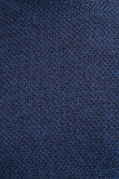 sueter-cuello-redondo