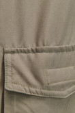 chaqueta-parka-acolchada