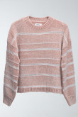 sueter-cuello-redondo