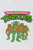 camiseta-manga-corta-estampado-de-tortugas-ninja