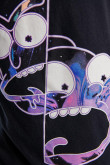 camiseta-con-estampado-en-frente-de-rick-morty