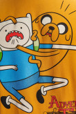 camiseta-con-estampado-en-frente-de-hora-de-aventura