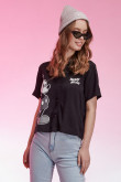 Blusa Mickey