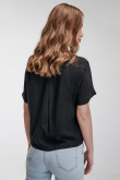 Blusa Mickey