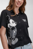 Blusa Mickey