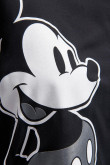 Blusa Mickey