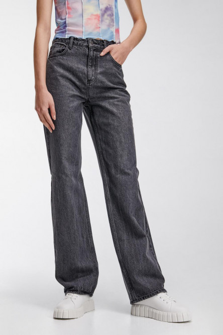Jean 90´S