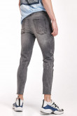 Jean Carrot